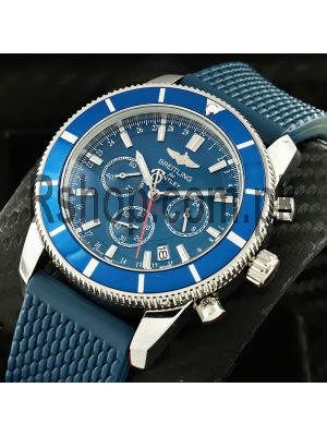 Breitling Bentley Men's Watch  Price in Pakistan