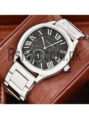 Cartier Drive De Cartier Watch Price in Pakistan