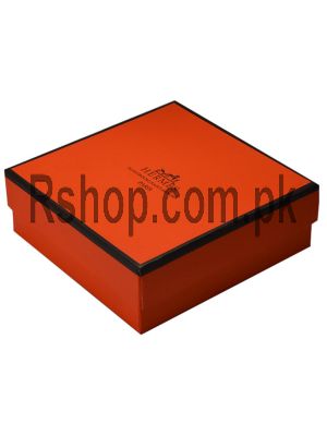 Hermes Gift Box Price in Pakistan