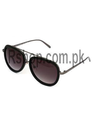 Marc Jacobs Designer Sunglasses  Price in Pakistan
