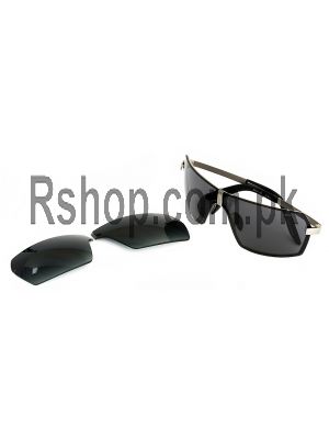 Porsche Design P 8491 Sunglasses  Price in Pakistan