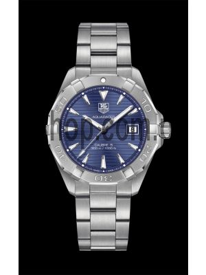 Tag Heuer Aquaracer Automatic Calibre 5 Ladies Watch Price in Pakistan
