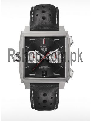 TAG Heuer Monaco 2009–2019 Limited-Edition Watch Price in Pakistan