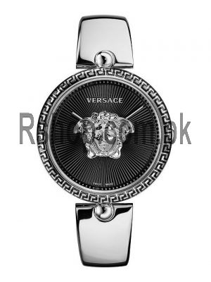 Versace Palazzo Empire Women's  Watch Price in Pakistan
