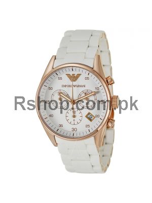 Emporio Armani Sportivo AR5920 watches prices in Pakistan