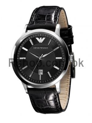 Emporio Armani Watch AR2429  (Same as Original) Price in Pakistan