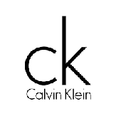 Calvin Klein Pakistan
