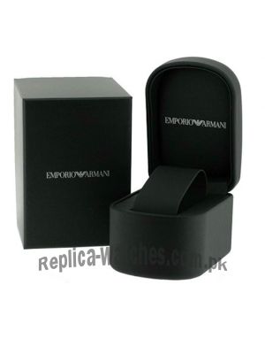 Emporio Armani BOX Price in Pakistan
