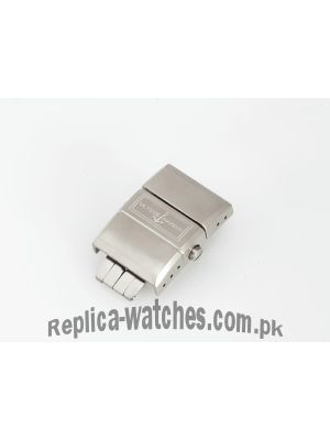Ulysse Nardin Strap Lock Price in Pakistan
