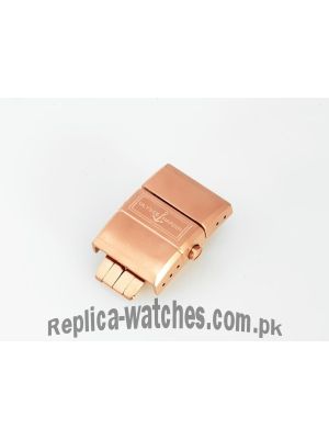 Ulysse Nardin Strap Lock Price in Pakistan