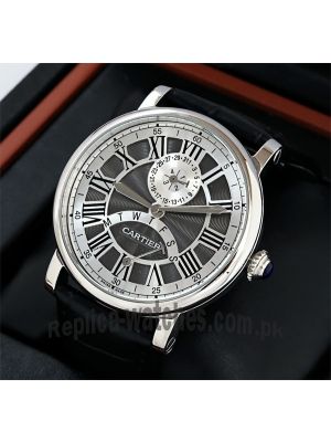Roton De Cartier Mens Watch Price in Pakistan