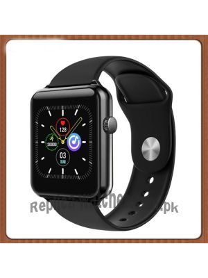 A10 Smart Bracelet Heart Rate Blood Pressure Fitness Tracker IP68 Waterproof Sports Watch for Android Ios Price in Pakistan