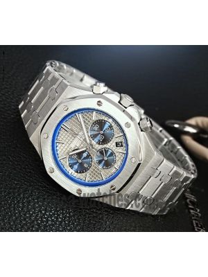 Audemars Piguet Royal Oak Watch Price in Pakistan