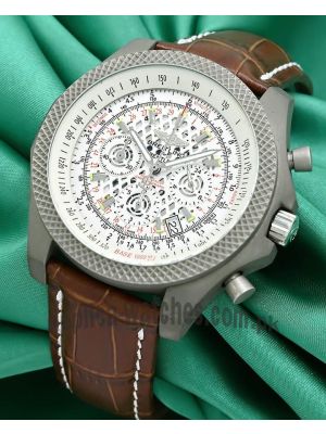 Breitling Bentley B06 Watch Price in Pakistan