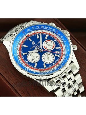 Breitling Navitimer 1 B01 Chronograph Watch Price in Pakistan