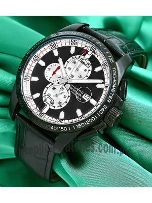 Chopard Mille Miglia Race Edition Watch Price in Pakistan