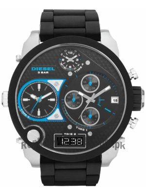 Diesel DZ7278 - ANALOG Watch Price in Pakistan