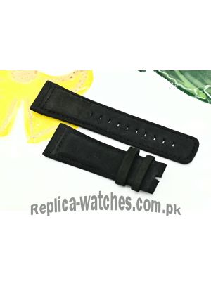 Seven Friday Leather Straps Price in Pakistan