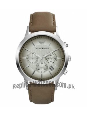 Emporio Armani AR2471 Watch Price in Pakistan