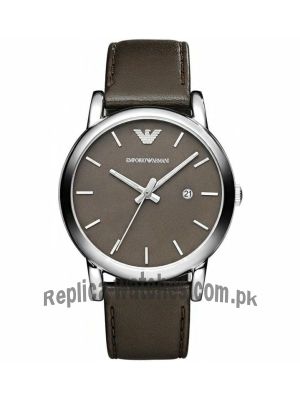 Emporio Armani Men's Watch AR1729 (Same as Original) Price in Pakistan