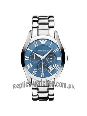 Emporio Armani Watch For Men Price in Pakistan