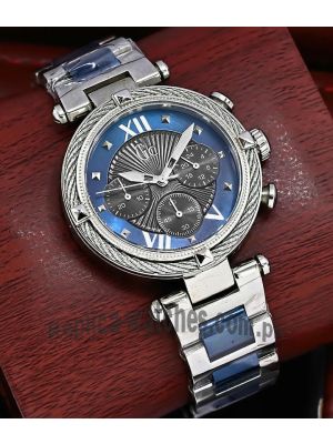 Gc Cable Chic Watch Price in Pakistan