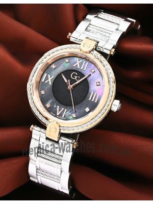 Gc Womens Watch Price in Pakistan
