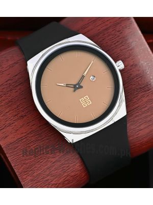 Givenchy Men's Watch Price in Pakistan