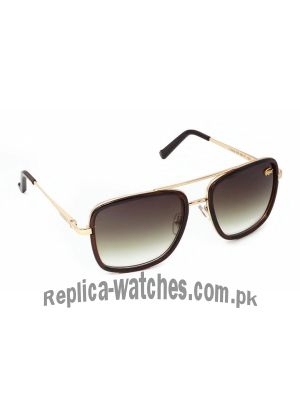 Lacoste Sunglasses