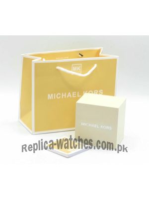 Michael Kors Box Price in Pakistan