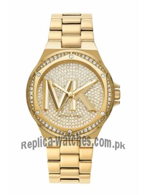 Michael Kors MK7229 Analogue ladies Watch Price in Pakistan