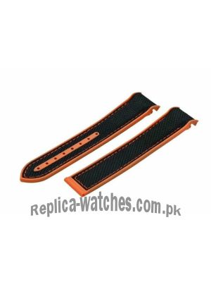 Omega Straps  Price in Pakistan