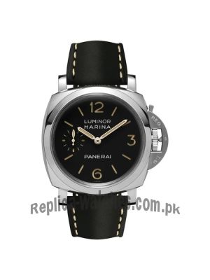 Panerai Luminor Marina Watch Price in Pakistan