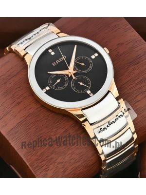 Rado Centrix Quartz Watch Price in Pakistan