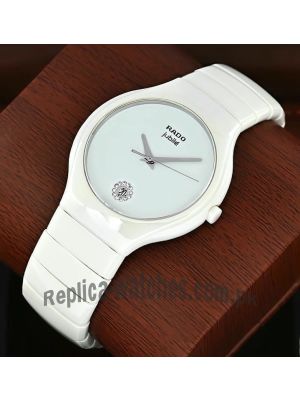 Rado True Jubile Men's Watch Price in Pakistan