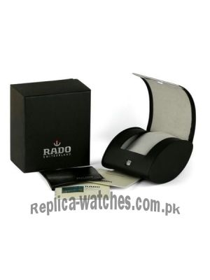 Rado Box Price in Pakistan