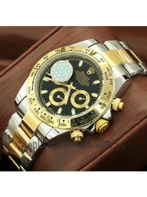 Rolex Cosmograph Daytona Watch Price in Pakistan