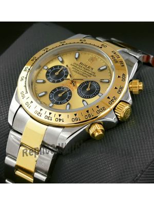 Rolex Cosmograph Daytona Watch Price in Pakistan