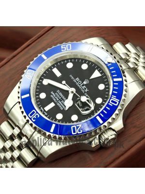 Rolex Submariner Watch Price in Pakistan