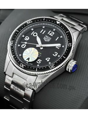 TAG Heuer Autavia Isograph Chronometer Swiss Watch Price in Pakistan