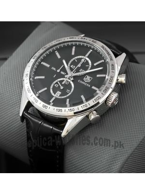 Tag Heuer Carrera 1887 Watch Price in Pakistan
