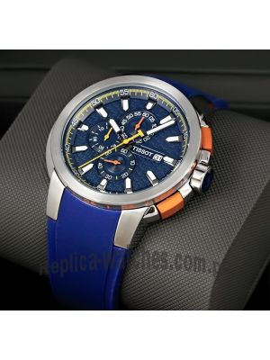Tissot Blue Watch Price in Pakistan