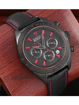 Tudor Fastrider Black Shield Watch Price in Pakistan