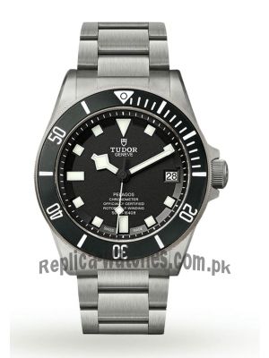 Tudor Pelagos Mens Watch Price in Pakistan