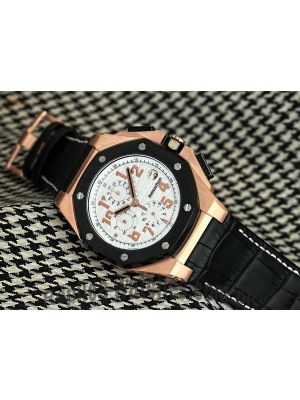 Audemars Piguet Royal Oak Offshore Chronograph Watch Price in Pakistan
