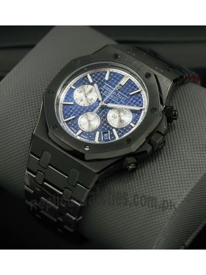 Audemars Piguet Royal Oak Mens Watch Price in Pakistan