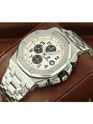 Audemars Piguet Royal Oak Offshore Watch Price in Pakistan