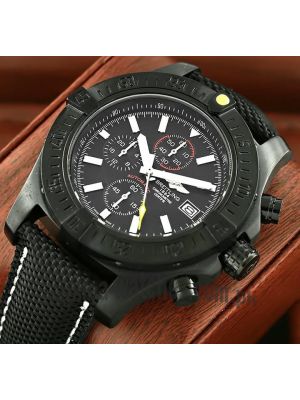 Breitling Avenger Watch Price in Pakistan