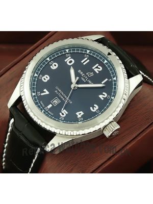 Breitling Men's Navitimer 8 Watch Price in Pakistan