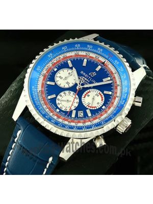 Breitling Navitimer 1 B01 Chronograph Watch Price in Pakistan